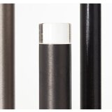 Lesnina-XXXL stoječa led-svetilka | Shoptok.si