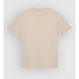Element Watching T-Shirt oat milk | Shoptok.si