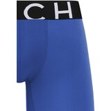 Vuch Dexter plave bokserice | shoptok.hr