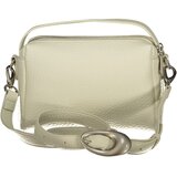  ŽENSKA TORBA VALENTINO BAGS BIJELA | shoptok.hr