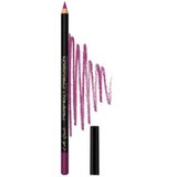  L.A. GIRL PERFECT PRECISION OLOVKA MAGNIFICENT 1,49G Cijene