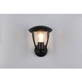  Zidna vanjska svjetiljka (visina 24 cm) Venta – | shoptok.hr