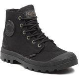 Palladium pampa hi supply lth 77963-001-m | shoptok.hr