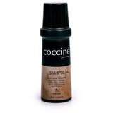 Kesi Coccine Suede and Nubuck Stain Cleaning Shampoo Cijene