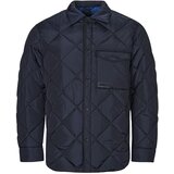 Armani Exchange 6DZB04 Cijene