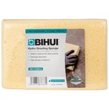 Bihui Sunđer za hidrofugiranje - BIHUI (CFHS165) | ePonuda.com