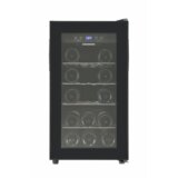 Heinner Vinska vitrina HRV-A52DRM18 | Shoptok.si