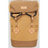 Doughnut Colorado Nahrbtnik camel x khaki | Shoptok.si