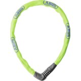 Abus Steel-O-Chain 5805C/75 -lime | Eponuda.com