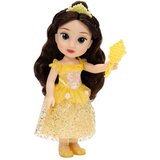 Disney Princess Lutka Belle Beauty and the Beast Disney 38 cm | shoptok.hr