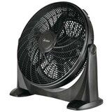Ardes 5A51 PODNI VENTILATOR 40CM 100W | ePonuda.com
