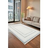Conceptum Hypnose tepih cunda Cn007, 200x290 cm, beli | ePonuda.com