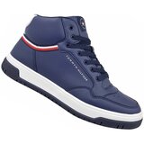 Tommy Hilfiger Visoke superge T3B9324821355X007 | Shoptok.si