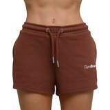 GymBeam ženski šorc agile root | ePonuda.com