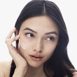 Bobbi Brown Blush & Glow Set poklon set | shoptok.hr