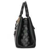 Guess Alva Girlfriend Crna | shoptok.hr