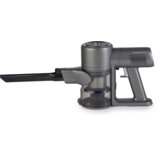 Gorenje Pokončni sesalnik SVC252420FFA | Shoptok.si