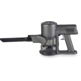 Gorenje Štapni usisivač SVC252420FFA | Eponuda.ba