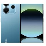 Redmi Note 14 8+256 Blue, Ocean Blue | Eponuda.ba
