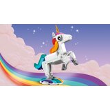 Lego magical unicorn ( LE31140 ) | Eponuda.com