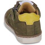 GBB Visoke superge DOUE TWIST Zelena | Shoptok.si