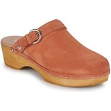 Ulanka Cokli MCTRUCK Kostanjeva | Shoptok.si