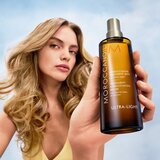 Moroccanoil Treatment Mist hidratantna magla za kosu 25 ml | shoptok.hr