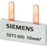 Siemens Dig.Industr. pin busbar 5ST3600, (21041073) Cene