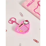 Privjesak s kalkulatorom Hello Kitty