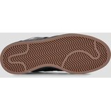 Adidas CAMPUS 00s W Crna | shoptok.hr