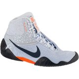 Nike Tawa SE DJ4474-900 Tenisice | shoptok.hr