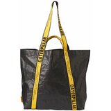 Caterpillar carrier bag 84162-122 | shoptok.hr