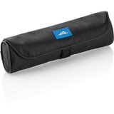 ETA Sonetic 9707 90010 sonična električna zobna ščetka 1 kos | Shoptok.si