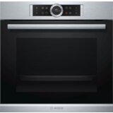 Bosch pećnica HBG633NS1 Cijene