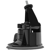 Hidden Desire Extreme Anal Power Thrusting Vibrator Black | Shoptok.si