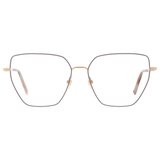  Ženske Dioptrijske naočale Andy Wolf AW 4823 Beige | shoptok.hr