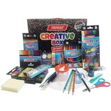 Target kreativna kutija MAGIC | shoptok.hr