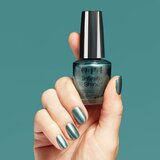 OPI Metalic Mega Mix Infinite Shine lak za nohte odtenek Cos-mo Money 15 ml | Shoptok.si