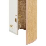  Brilagi - LED zidna svetiljka BOHO STYLE 1xE27/15W/230V | Eponuda.com
