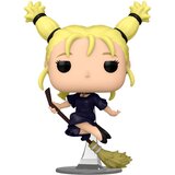 Funko Manga, Jujutsu Kaisen - POP! Figurica - Animation, Jujutsu Kaisen, Momo Nishimiya | Eponuda.com