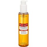 L´Oréal Paris L'Oréal Paris Revitalift Kremasto-penušavi gel za čišćenje sa Vitaminom C​ 150ml Cene