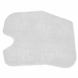 Filter za Husqvarna 235 / 236 / 240, 545061801