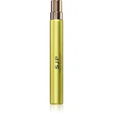 SJP Parfum Collection Lime parfemska voda za žene 10 ml