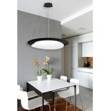 Top Light led luster na sajli stone, prigušiva, LED/51W/230V 3000-6500K + daljinski upravljač | Eponuda.com
