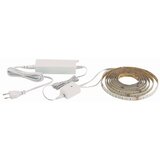 Eglo led traka stripe-c (3 m, 11,5 w, rgbw) | shoptok.hr