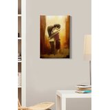 Wallity platno za sliku Tablo-140, 50x70 cm | Eponuda.ba
