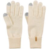 Barts Rukavice SOFT TOUCH GLOVES Wheat Cijene