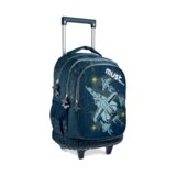 RANAC TROLLEY MUST STEPS AIRPLANE 579275 | Eponuda.com