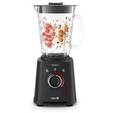 Tefal Mešalnik (BL87G831) | Shoptok.si