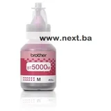 Tinta BROTHER BT5000M